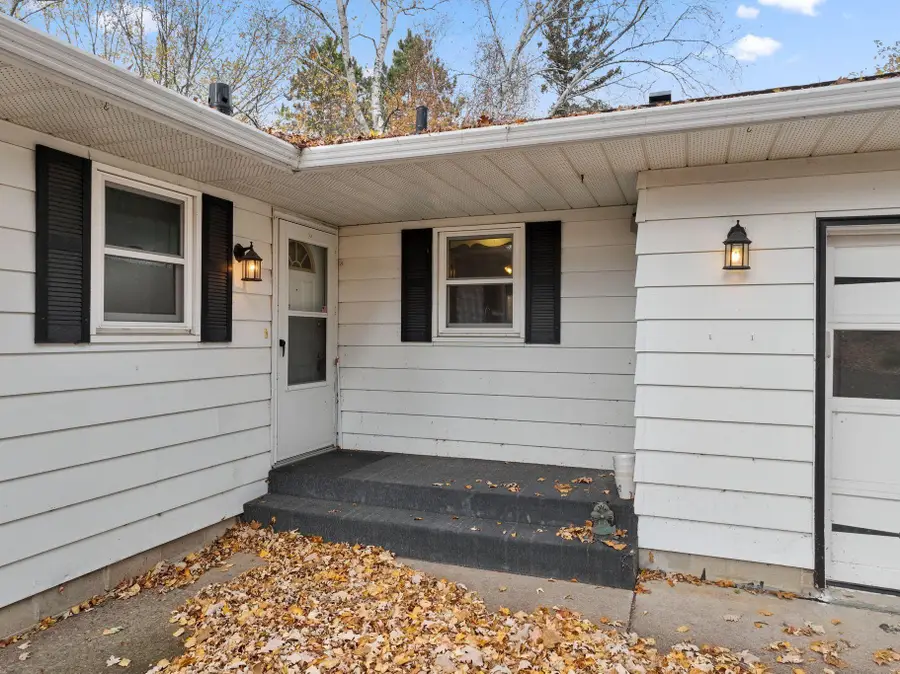 20188 Ann River Drive, Arthur Twp, MN 55051 - Image #3