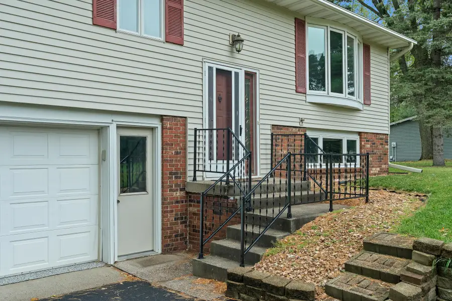 16178 1st Street N, Lakeland, MN 55043 - Image #3