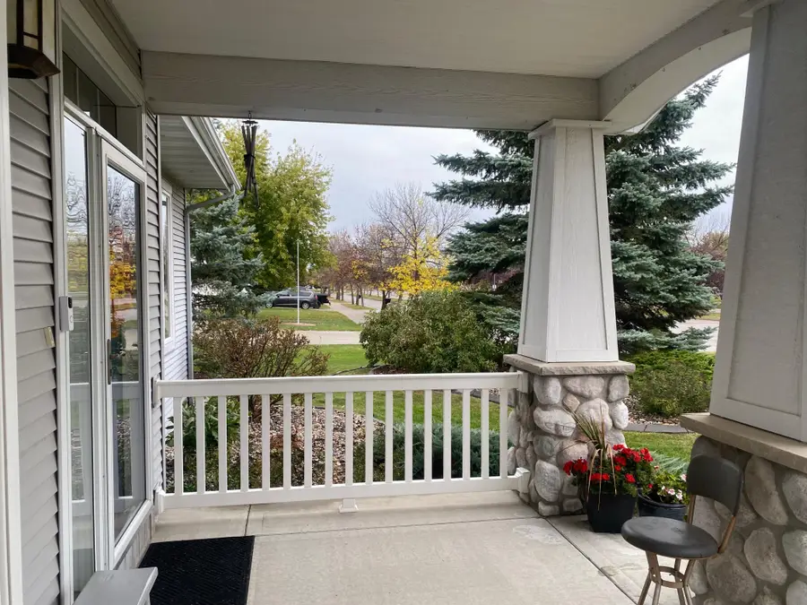 1633 3rd Street W, West Fargo, ND 58078 - Image #3