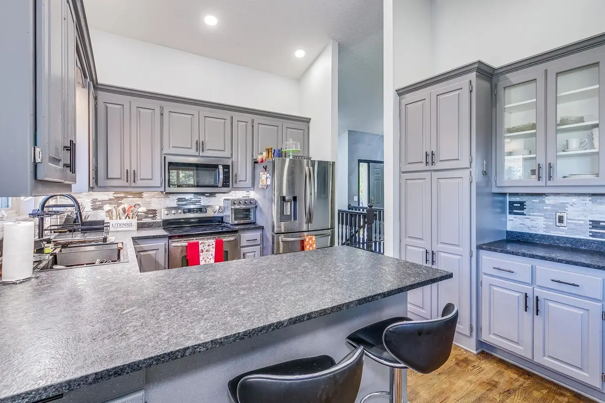 1219 Lakeview Parkway, Buffalo, MN 55313 - Image #1