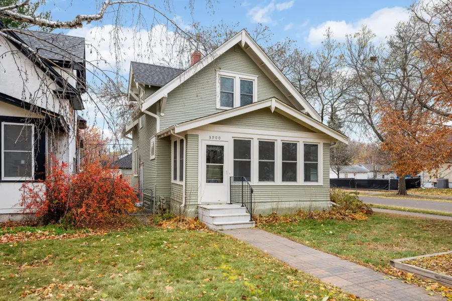 3900 27th Avenue S, Minneapolis, MN 55406 - Image #2