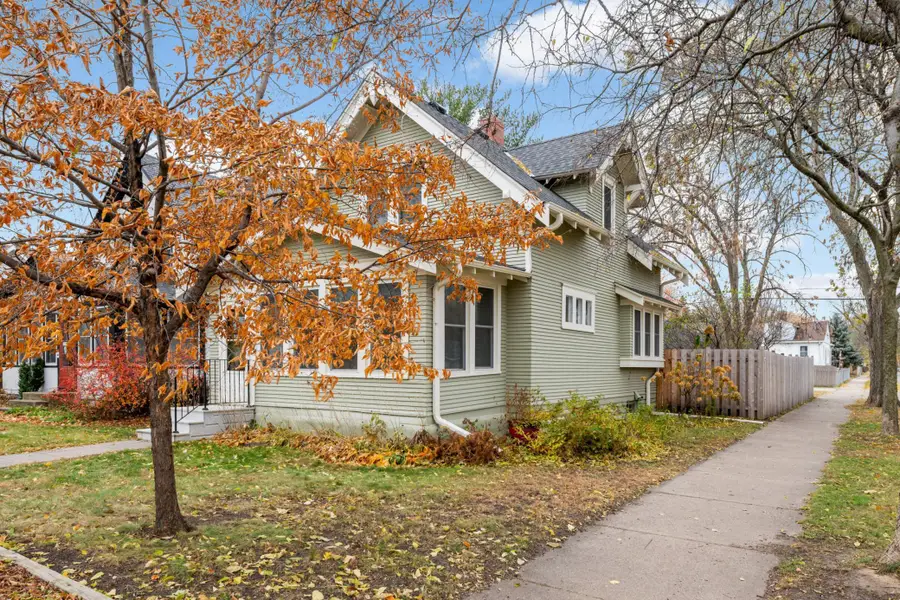 3900 27th Avenue S, Minneapolis, MN 55406 - Image #3