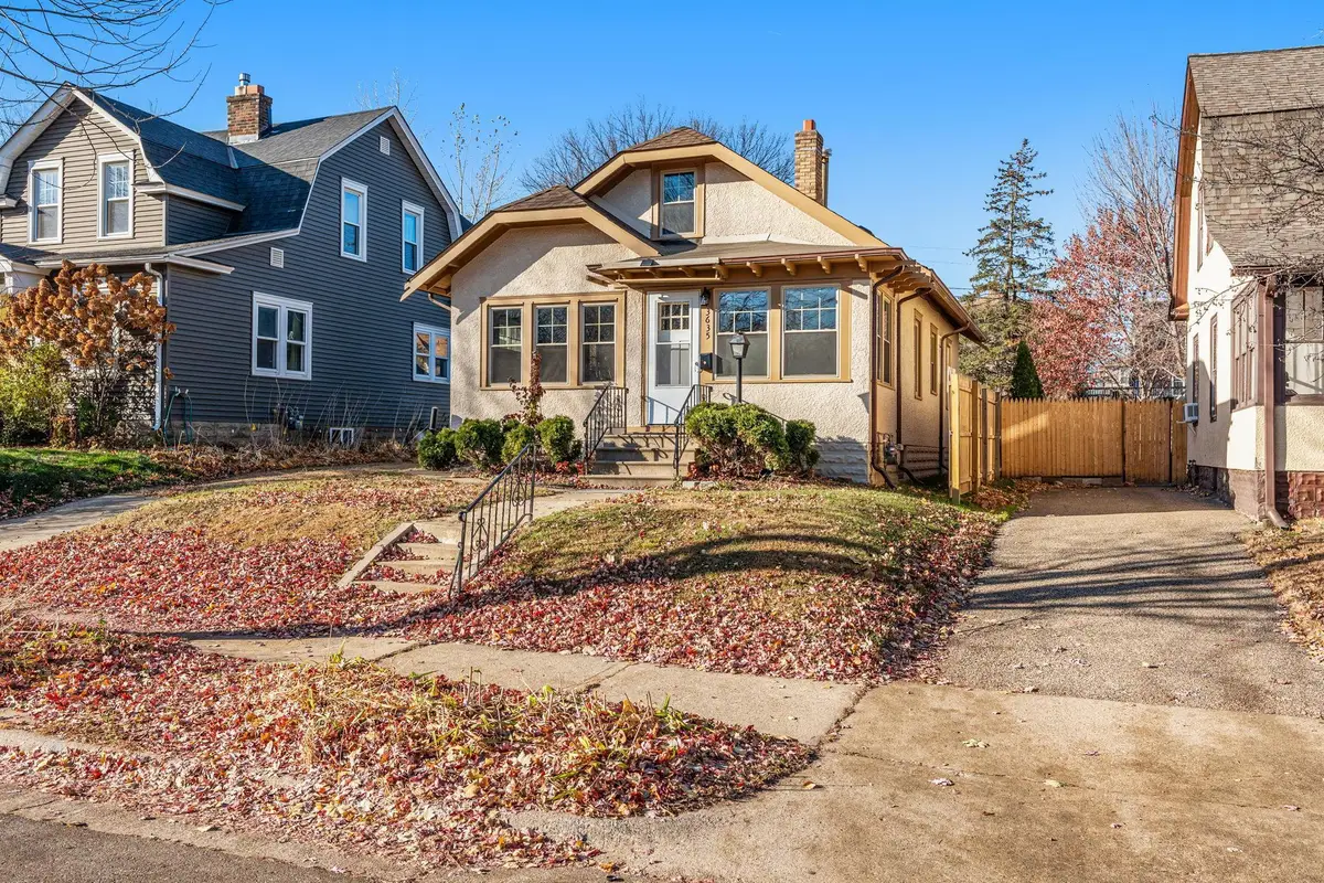 3635 Dupont Avenue N, Minneapolis, MN 55412 - Image #1