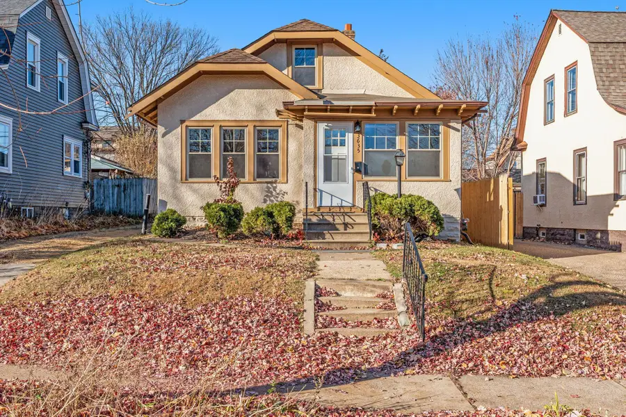 3635 Dupont Avenue N, Minneapolis, MN 55412 - Image #2