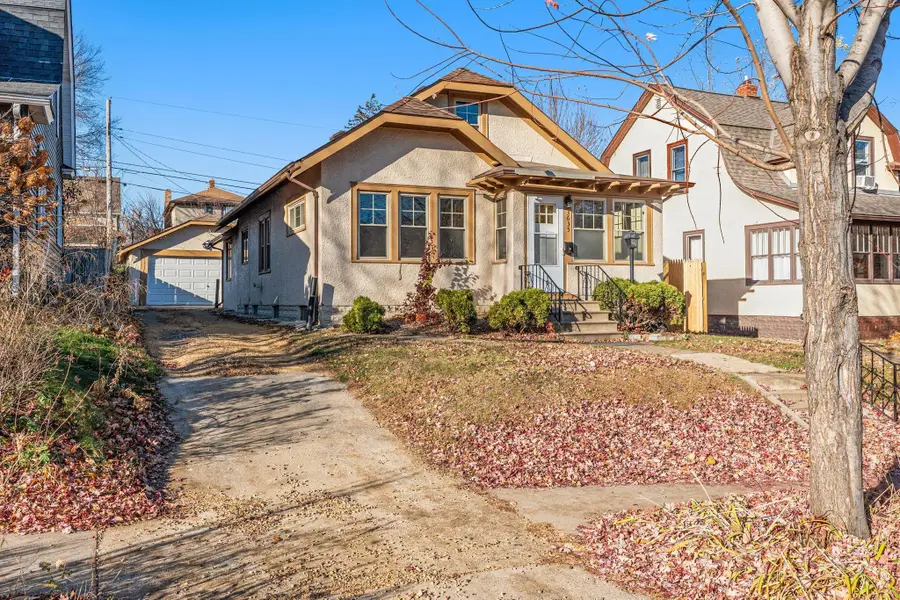 3635 Dupont Avenue N, Minneapolis, MN 55412 - Image #3