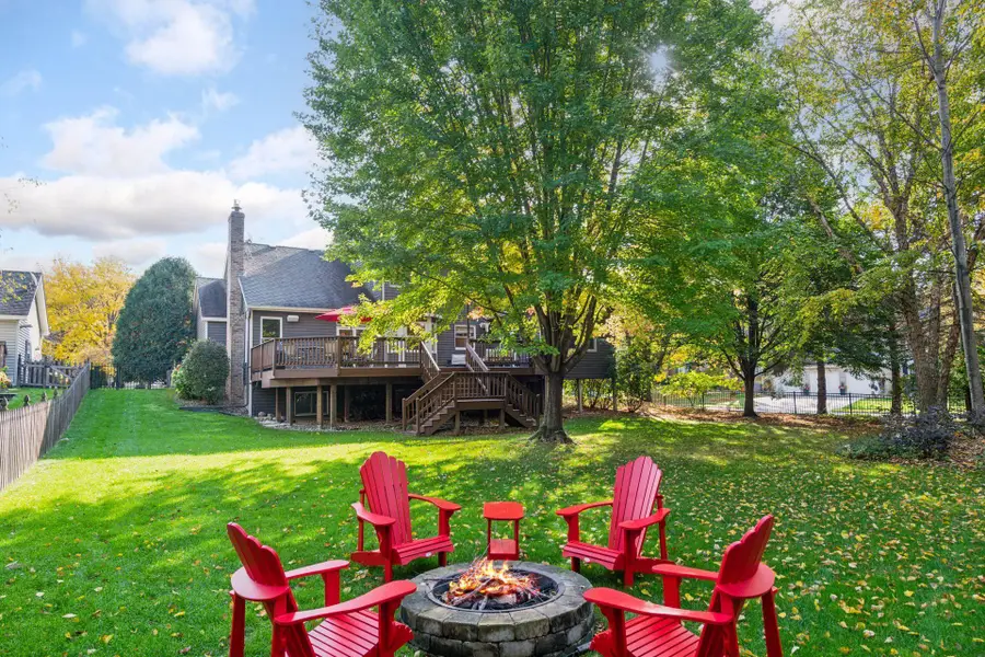 8762 Prescott Drive, Eden Prairie, MN 55347 - #3