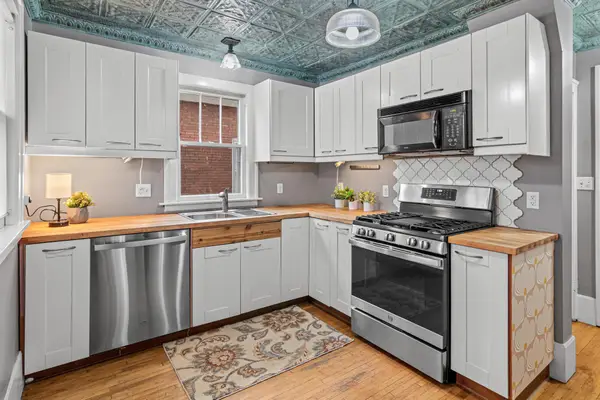 436 Bay Street, Saint Paul, MN 55102