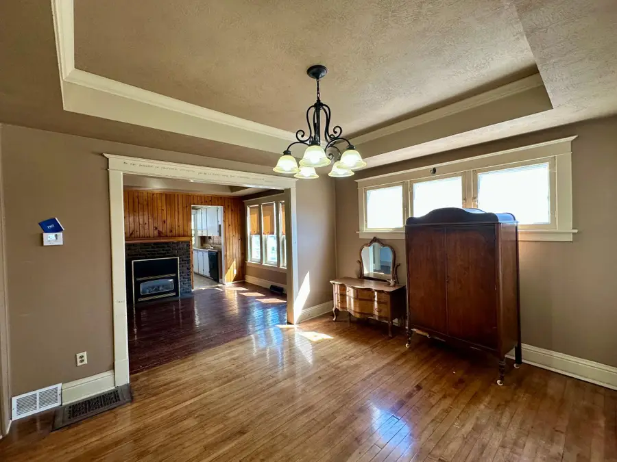 742 N Freeman Avenue, Luverne, MN 56156 - Image #3