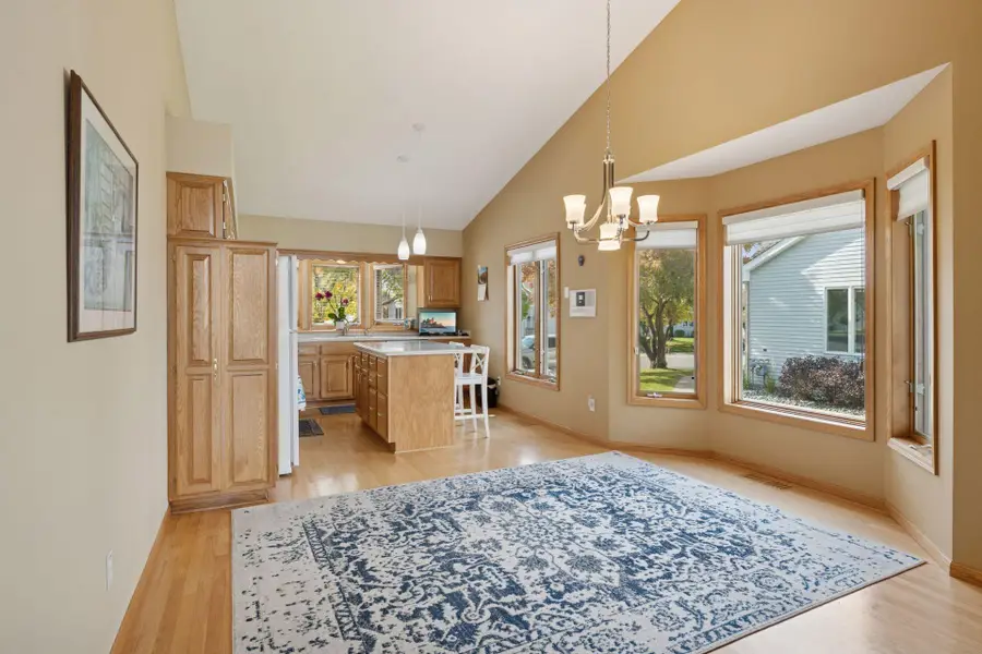 10806 Leaping Deer Lane, Eden Prairie, MN 55344 - Image #2