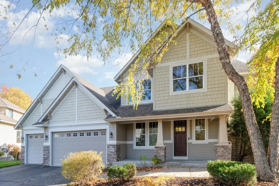 8124 Clifford Circle, Inver Grove Heights, MN 55076 - Image #3