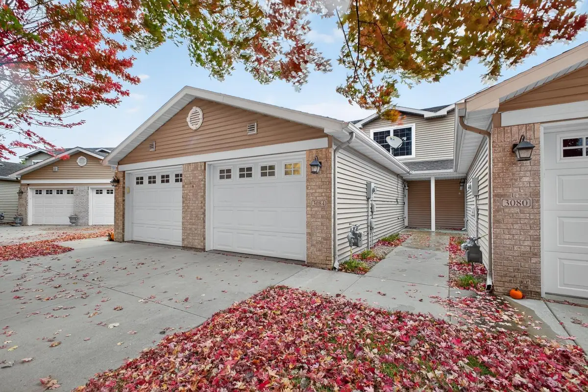 3084 River Falls Court Nw, Rochester, MN 55901 - Image #1