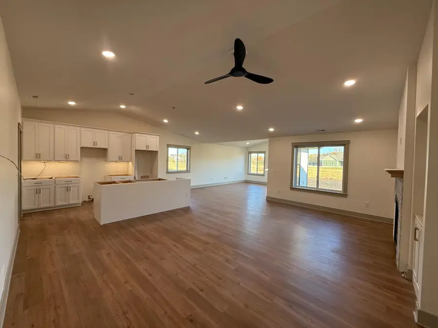 309 Pinehurst Drive, Mankato, MN 56001 - Image #2