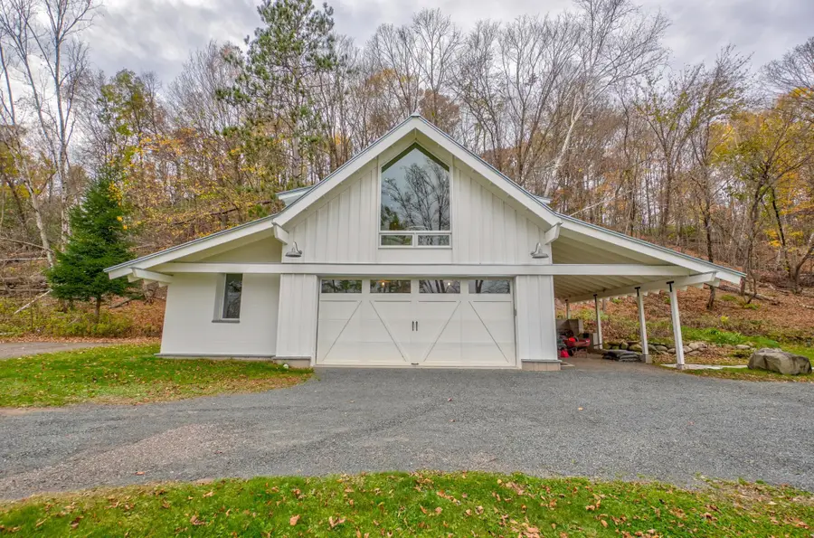 16250 Saint Croix Trail N, Marine On Saint Croix, MN 55047 - Image #2