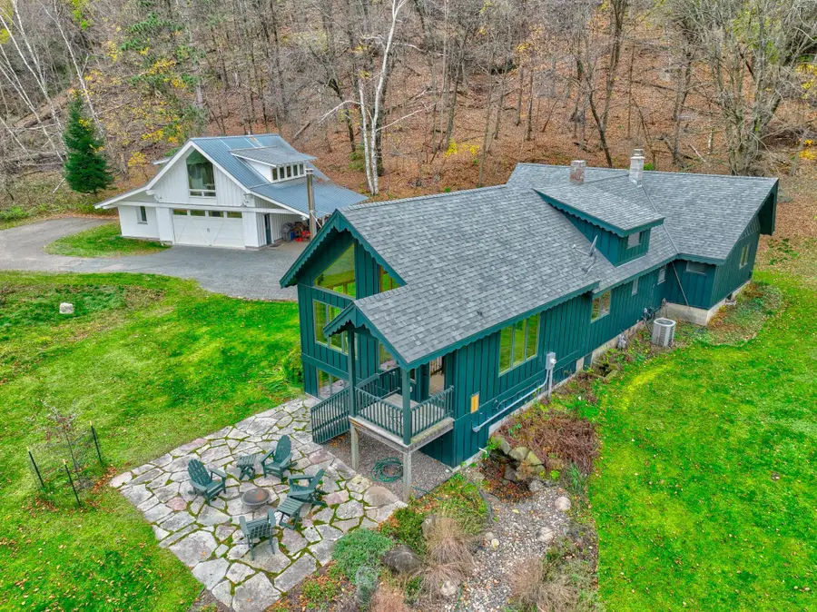 16250 Saint Croix Trail N, Marine On Saint Croix, MN 55047 - Image #3