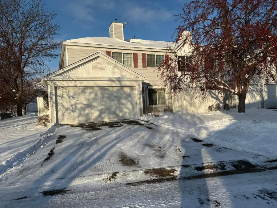 4296 Meghan Lane #208, Eagan, MN 55122 - Image #2