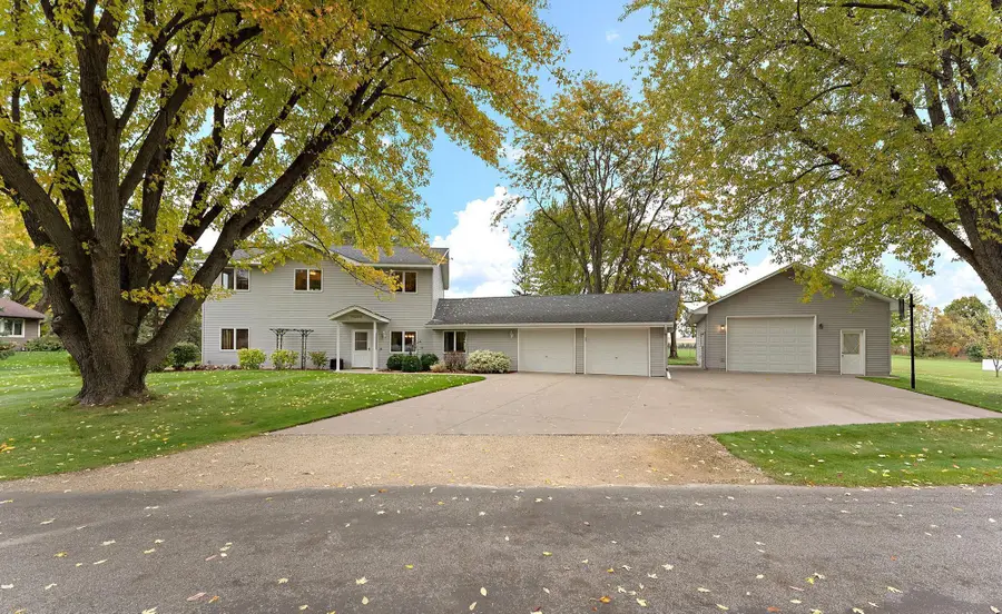 11206 72nd Street S, Cottage Grove, MN 55016 - Image #2