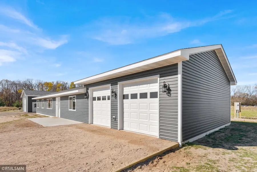 7683 Rolling Meadows Circle, Rock Creek, MN 55063 - Image #3