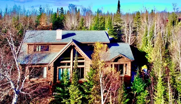 20 E Big Bay Point, Hovland, MN 55606