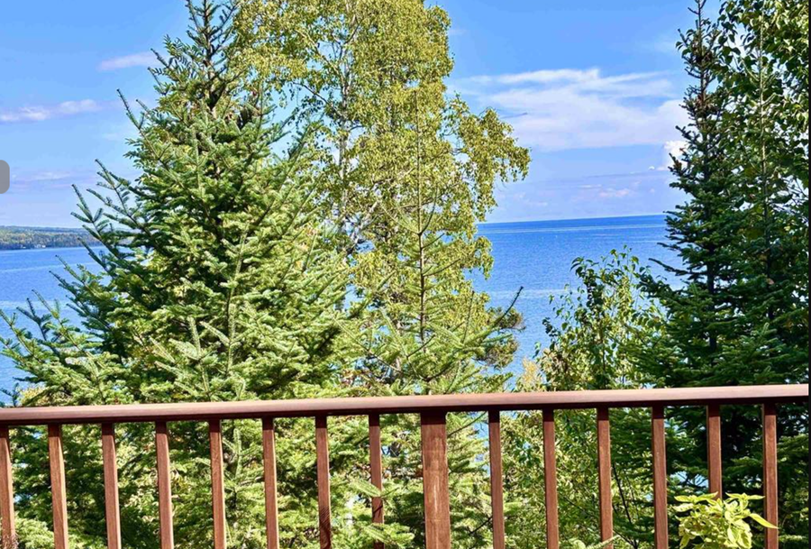 20 E Big Bay Point, Hovland, MN 55606 - Image #2