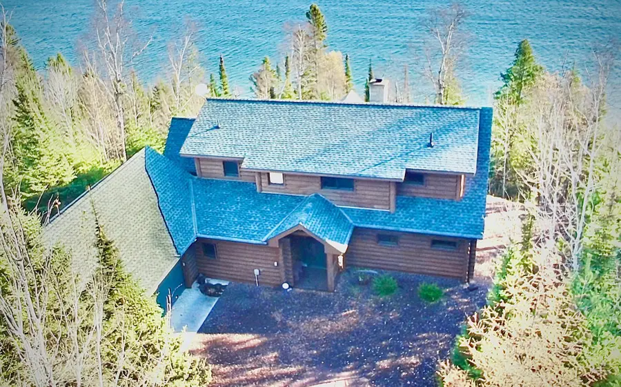 20 E Big Bay Point, Hovland, MN 55606 - Image #3