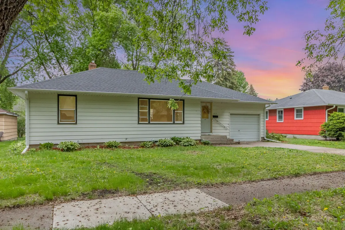 1610 Knight Avenue N, Glencoe, MN 55336 - Image #1