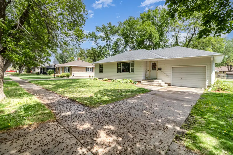 1610 Knight Avenue N, Glencoe, MN 55336 - Image #3