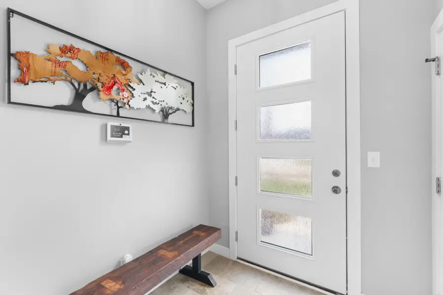 1307 12th Street Nw, Kasson, MN 55944 - Image #2