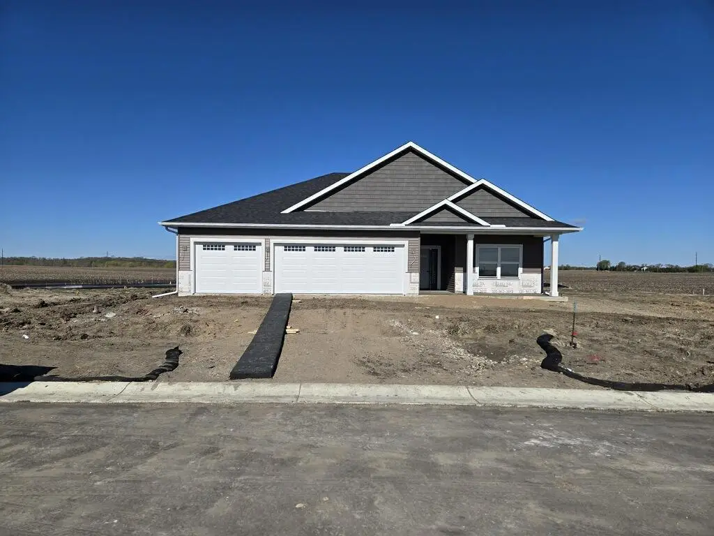 520 Ramey Road S, Maple Lake, MN 55358 - #1