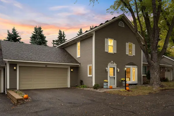 42 Somerset Drive, Waconia, MN 55387