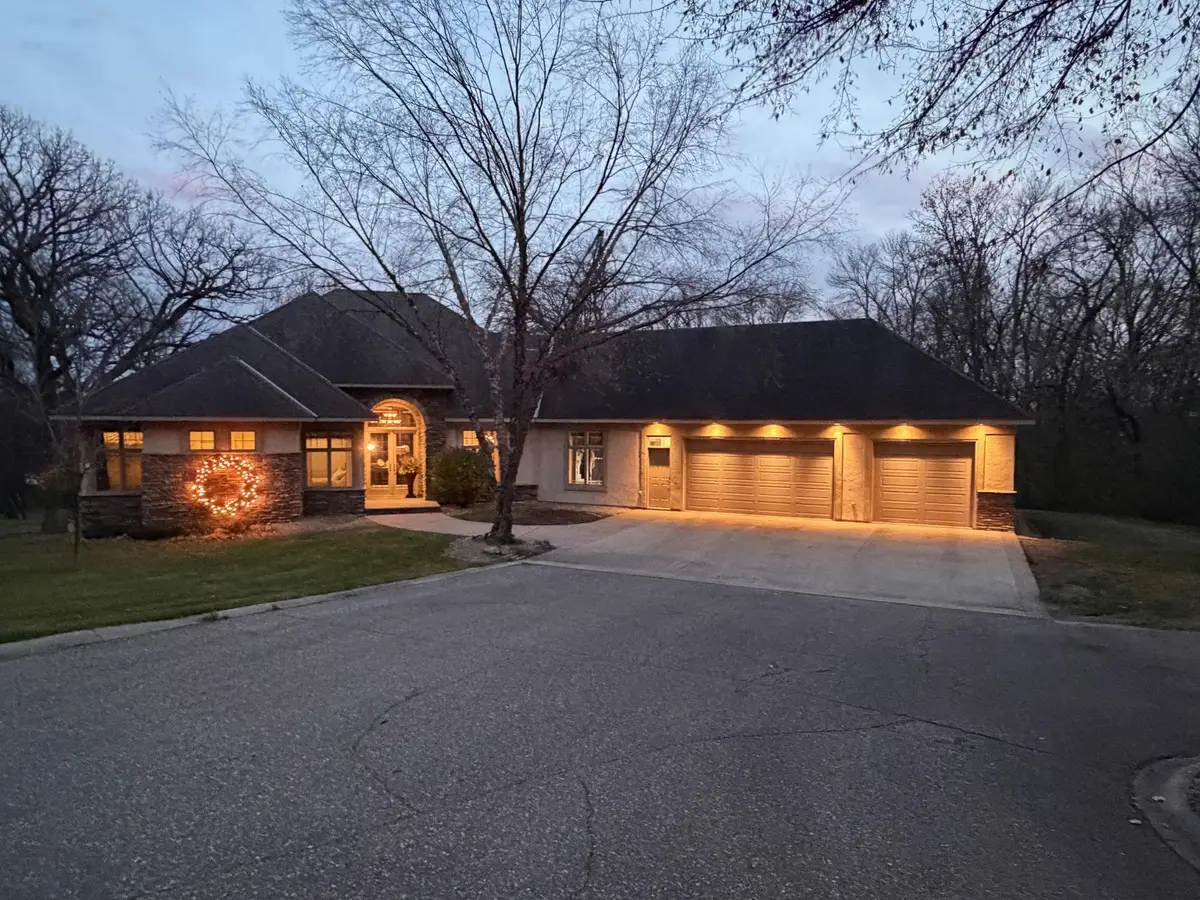 4173 104th Avenue Ne, Spicer, MN 56288 - #1