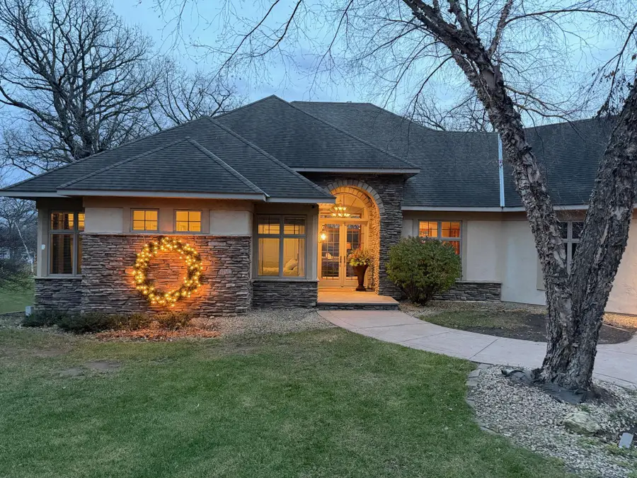 4173 104th Avenue Ne, Spicer, MN 56288 - #2