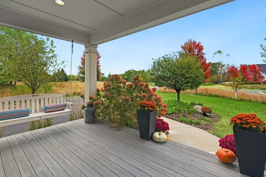 10144 Tapestry Hill, Lake Elmo, MN 55042 - Image #3