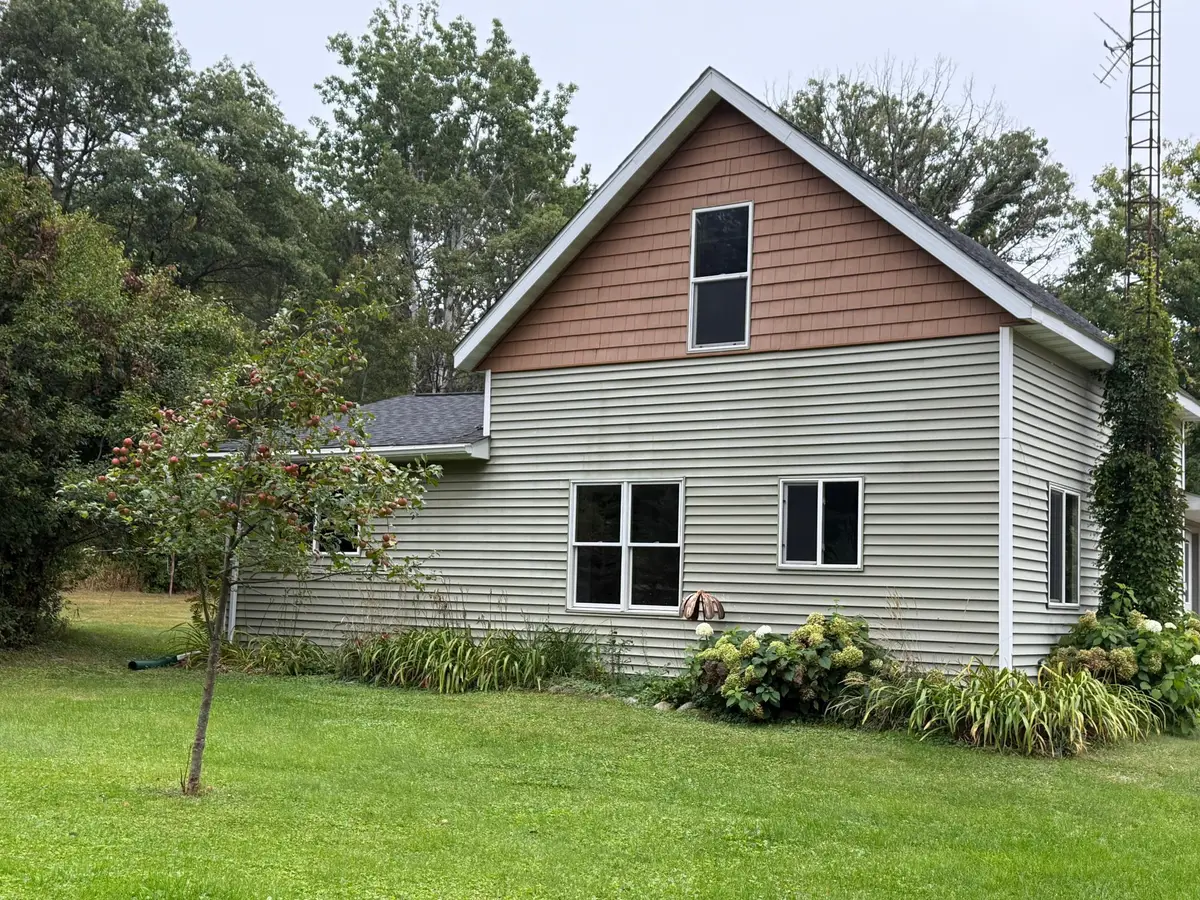 12222 Three Mile Road, Oak Lawn, MN 56401 - Image #1