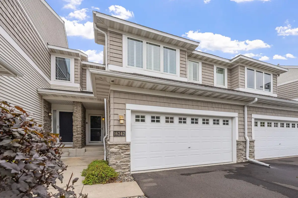 16242 50th Avenue N, Plymouth, MN 55446 - Image #1