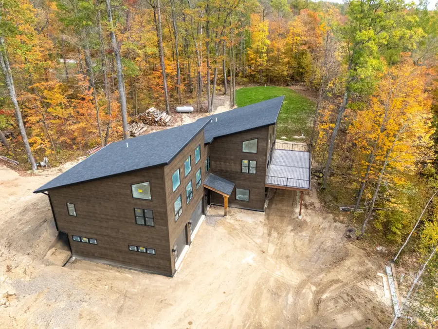 30167 Nicholas Street, Blue Hill, MN 55744 - Image #2