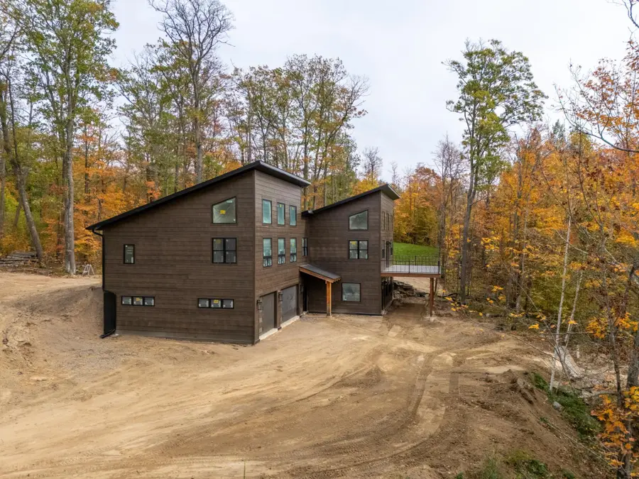 30167 Nicholas Street, Blue Hill, MN 55744 - Image #3