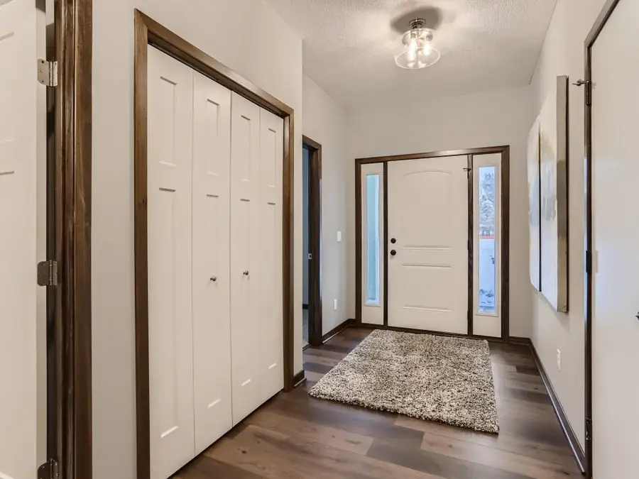 0000 153rd Lane Nw, Andover, MN 55304 - Image #2