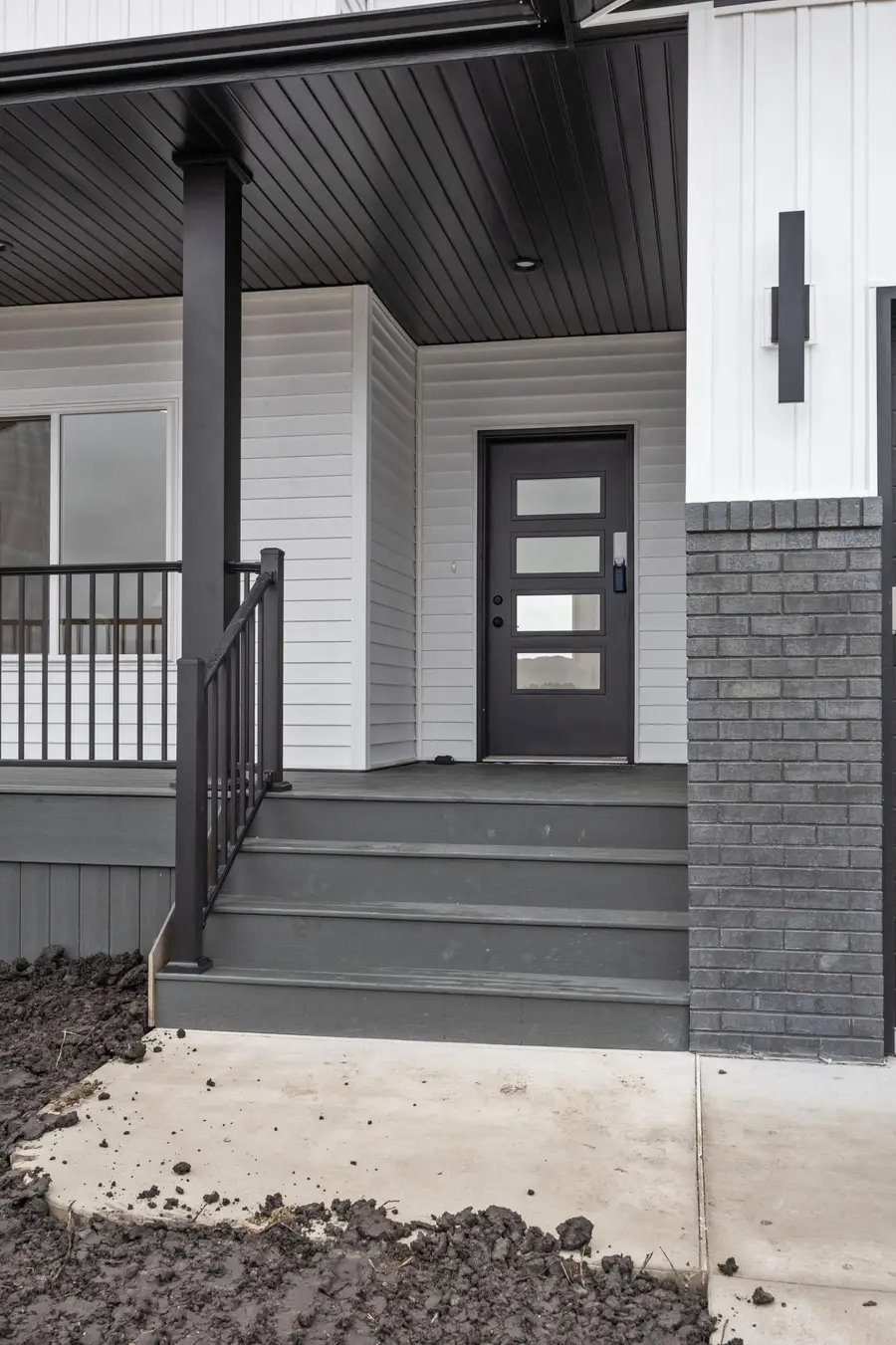 8414 61st Street S, Horace, ND 58047 - #3