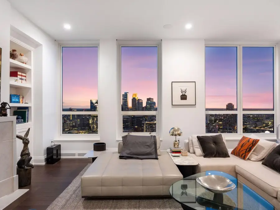 1111 W River Parkway #33A, Minneapolis, MN 55415 - Image #3