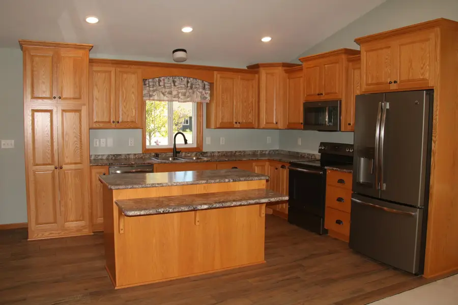 106 Bal Veld Drive, Pease, MN 56363 - Image #3