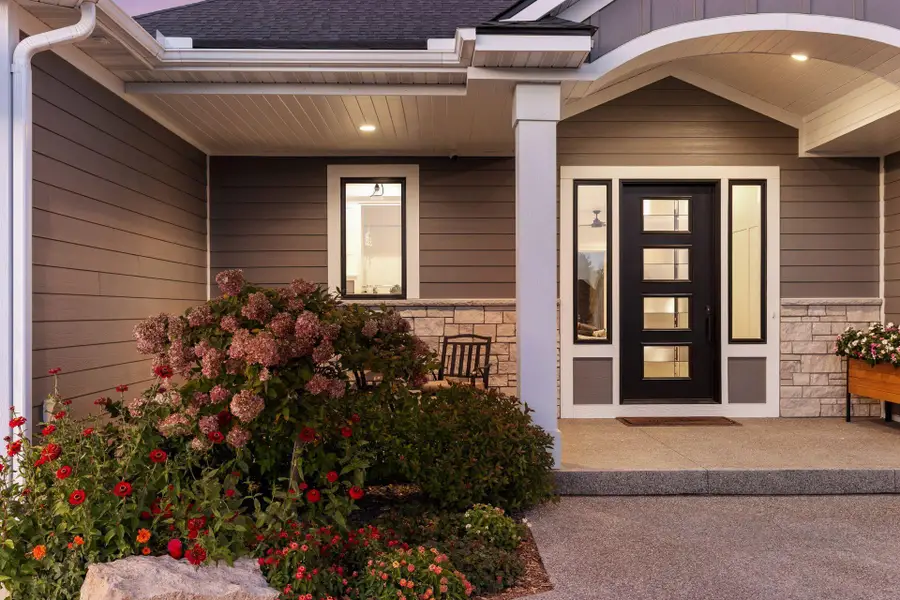 3251 Century Ridge Place Ne, Rochester, MN 55906 - Image #3