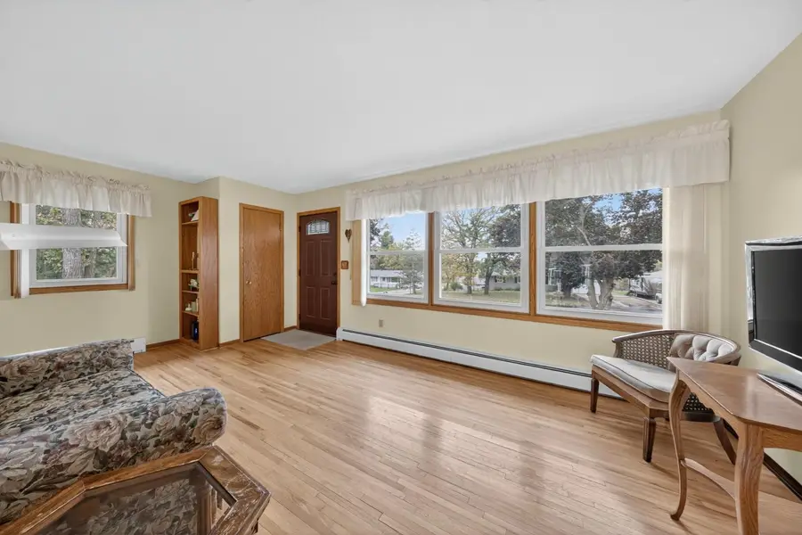 3955 Oak Park Circle Se, Marion Township, MN 55904 - Image #3