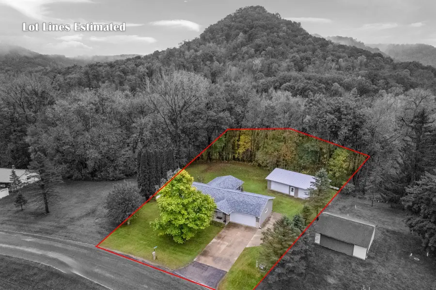 42671 Lisa Lane, Richmond Township, MN 55987 - Image #3