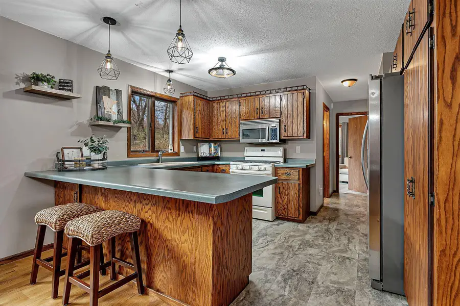 21956 123rd Avenue, Cold Spring, MN 56320 - Image #2