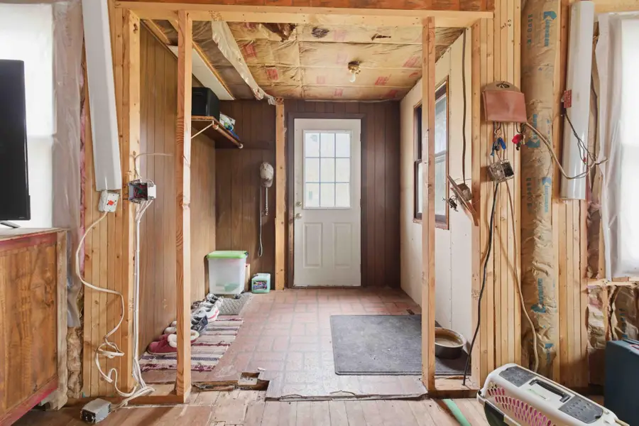 28195 Mission Cutoff, Mission Township, MN 56465 - Image #2