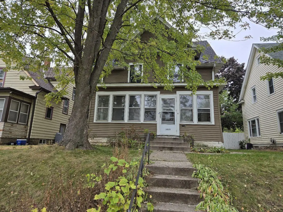 3025 6th Street North, Minneapolis, MN 55411 - Image #1