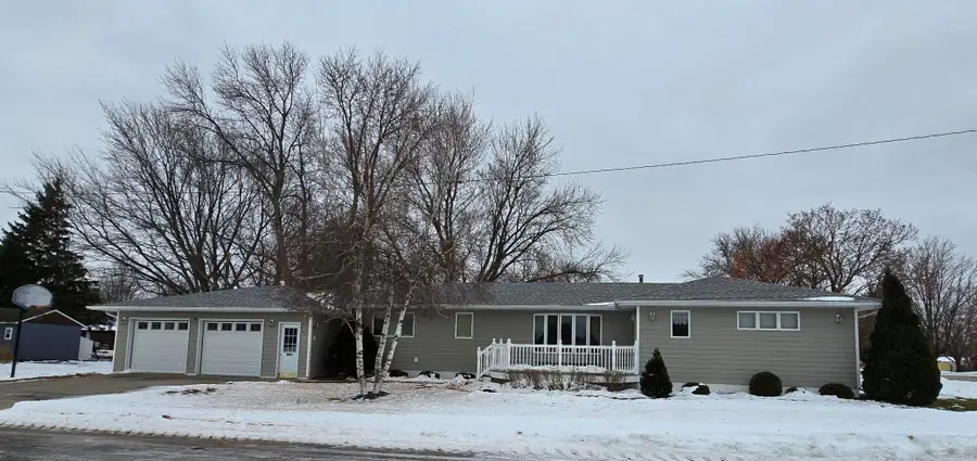 313 3rd Avenue N, Emmons, MN 56029 - Image #3