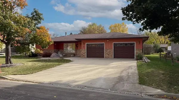 103 Donita Avenue, Marshall, MN 56258