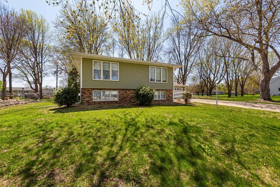 751 Lakeside Drive, Gaylord, MN 55334 - Image #3