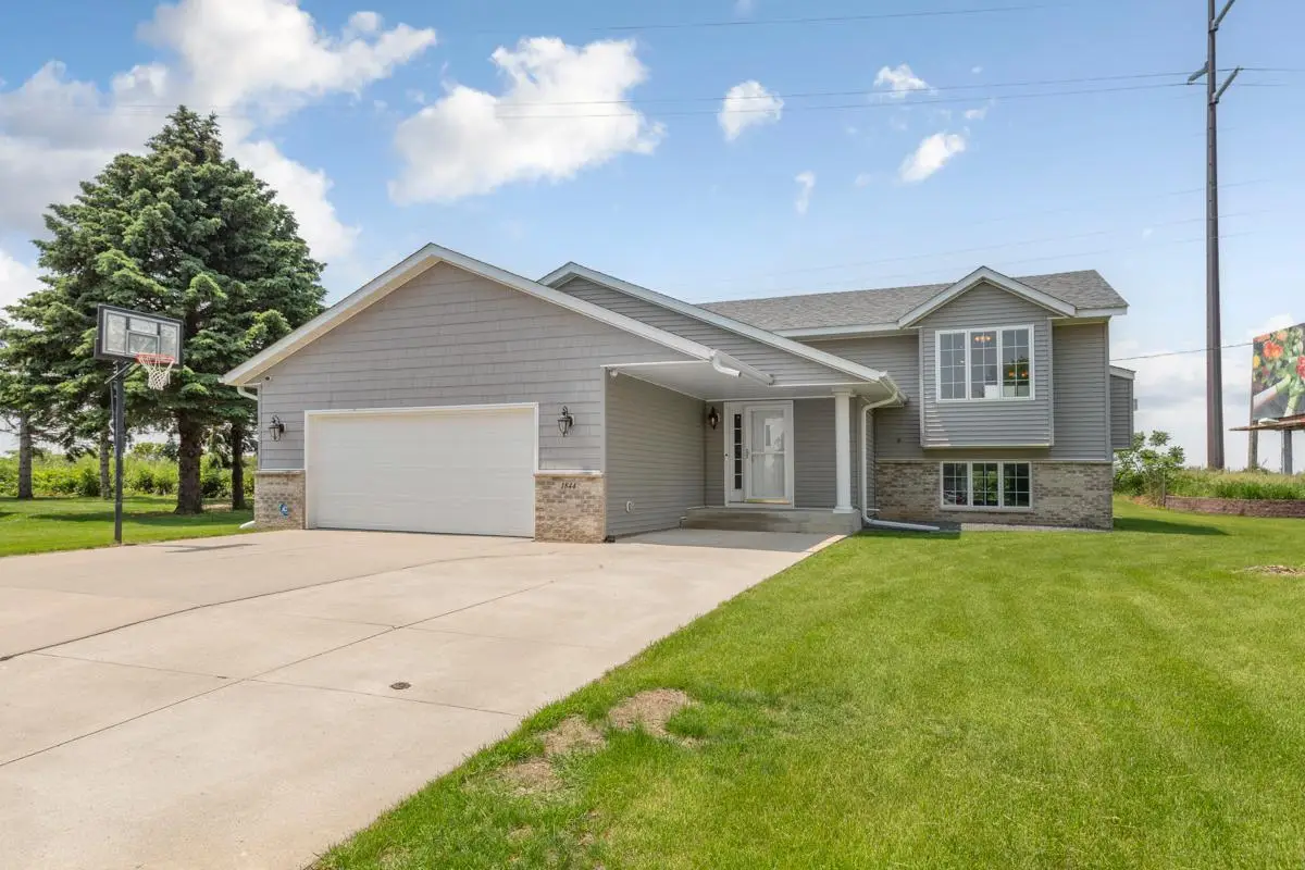 1844 Patricks Bay, Faribault, MN 55021 - Image #1